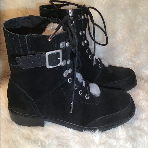 Emu | Shoes | Emu Australia Waldron Mix 